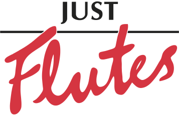 Just Flutes