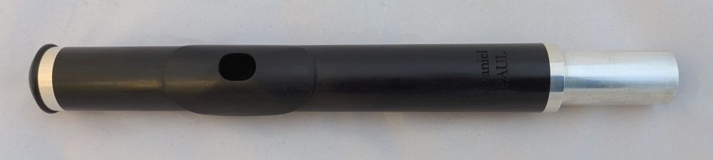headjoint