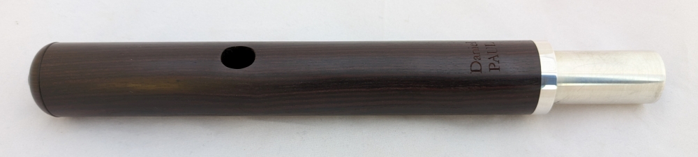 headjoint