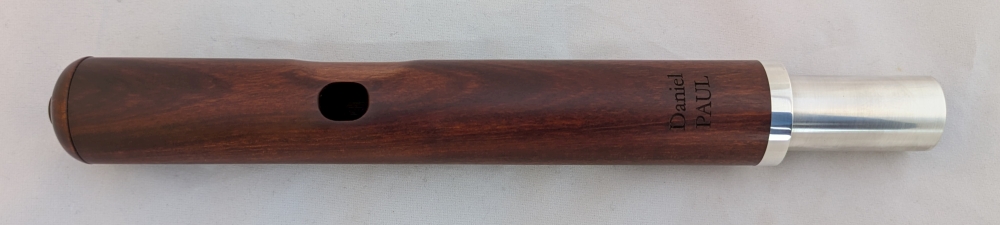 headjoint